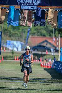 BIB: 
                            <button type="button" onclick="openModal(26795497)" class="btn btn-primary btn-sm float-right btn-popup" data-toggle="modal" data-target=".modal-high-quality">
                        <i class="fas fa-shopping-cart"></i> Add to Cart
                    </button>
                                            <button type="button" onclick="isThisMe(26795497, true)" class="btn btn-success btn-sm float-right btn-popup btn-isme hidden" data-toggle="tooltip" data-placement="bottom" title="นี่คือรูปของคุณใช่ไหม คลิกที่นี่เพื่อเอาเข้าอัลบั้ม">
                        <i class="fas fa-plus"></i> Add to album
                    </button>
                    <button type="button" onclick="isThisMe(26795497, false)" class="btn btn-warning btn-sm float-right btn-popup btn-isnotme hidden">
                        <i class="fas fa-ban"></i> Remove from album
                    </button>